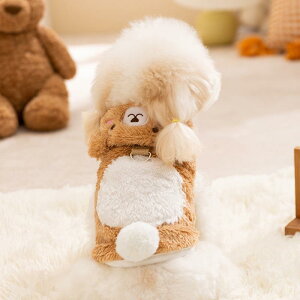 ybgEFA  Lp H~  t[Xf g ۉQ ؍ 킢 N} Aj}fUC ϐgȂ肫蒅 ӂӂ U o h