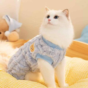 ybg L  XtBNXp H~ m[X[u vI[o[ N} lrȂ I[C t[X N ۉ g 킢