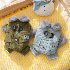 ybg Lp H~  h ۉ R[fC lr Ȃ Jo[I[ JWA [EFA [ht |Pbgt RbgEFA u[ O[