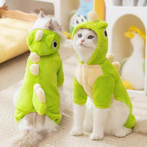 ybgEFA L p H~ 킢  ϐg RX`[  ۉ h {A t[X l [ht ^[RCYO[