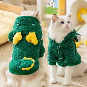 ybgEFA L p єL XtBNXL efB H~ q t[ht zF؂ւ t[X   ۉ h g 킢 _炩f m Ȃ Jo[I[ 