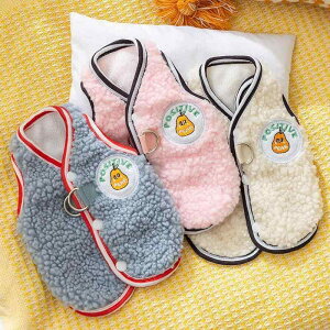 ybg Lp ^ ^ H~ {A t[X N ۉ h  g  hbOEFA LbgEFA rVt[[ gCv[h ig U  킢 