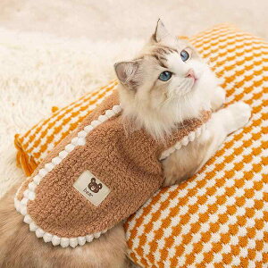 ybg Lp H~ ؍ ܃by R[fC xXg 킢  ^ ^p  h U o yĒg |GXef