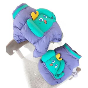  ^p  ӂ ȃR[g hbOEFA H~ h Ȃ  ybgEFA ȑf 킢 JWA ig U  K