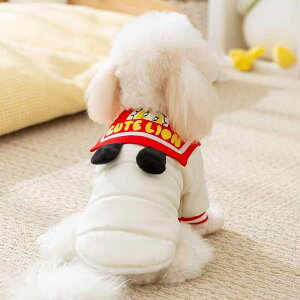  ^p hbOEFA H~ Z[[J[ ̎ n[lXt ȓ t[Xf AE^[ h gCv[h rVt[[ bh u[