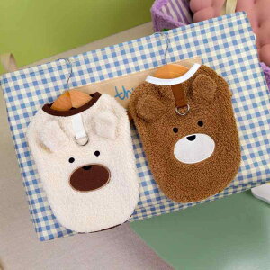 ybgEFA  L H~ N h ۉ 킢  `` efB rVt[[ ^ OpN} t[XEFA |GXe JWA r^Cv