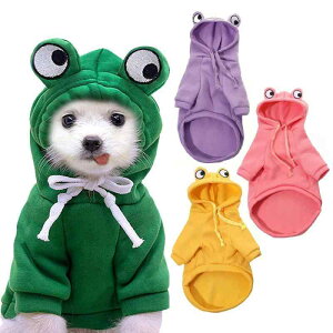 ybg ^ ^ L efB gCv[h 킢 JG ϐg RX`[ t[X ۉ g p[J[ g[i[ U ig  O[ sN CG[ p[v