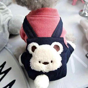 ybgEFA Lp H~ h t[Xf ^ qp 킢  l^Cv pW}  bh x[W gCv[h rVt[[ |jA R[M[ t