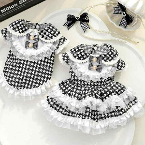 ybg Lp ^p 킢 `FbN t s[X |GXe t U o JWA LbgEFA hbOEFA 璹iq t`X[u hX