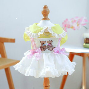 ybg  Lp ^ ^ 킢 N} _X `[XJ[g JWA m CG[ F |GXe U o ig