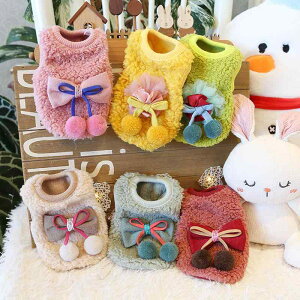 xXg q qLp ^ Lp { 킢 t[X RR z g ig U EFA O[ CG[ sN bh x[W