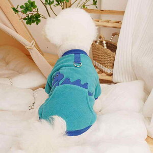  hbOEFA ^p efB rVt[[ |jA  s[X [htbNt |GXe 킢 JWA H~ U o