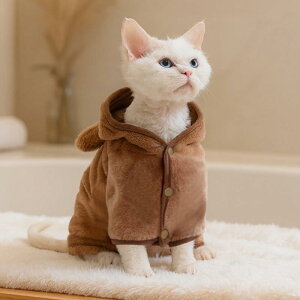 ybgpoX[u Lp tl oX^I QԒ 킢 N}`[t Cオ Vv[ h  ӂӂ z |GXe KE pW}