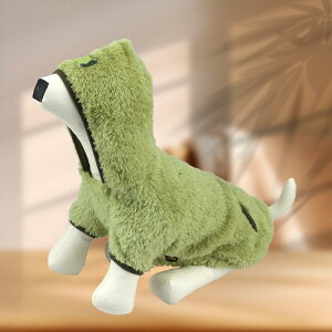 ybg p ^Cv t[X p[J[ AE^[ WPbg H~ ~p ۉ h  g ig U JWA |GXe O[ u[ sN