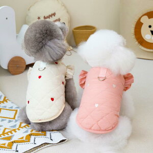  hbOEFA ybg ^ Lp H~ h ۉ g K n[g t  Rbg xXg ^Ngbv JWA AC{[ sN