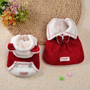 hbOEFA LbgEFA ^ yAbN   bh VN  j H~ vZXhX |GXe