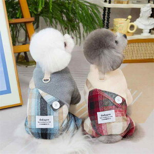 ybgEFA ^ Lp H~ `FbN lȂ Jo[I[ gCv[h rVt[[ 킢  g t[Xn Xm[t[Nt[X Rbg |GX