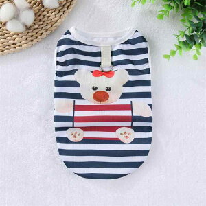 pn[lXxXg [hA\ y  bV ʋC t U o ^ ^ ^ L gCv[h S[fgo[ TGh