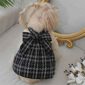 ybg  Lp hbOEFA LbgEFA pfUC i GKg NVJ s[X hX ё΍ їh~ tH ^ ^ gCv[h R[M[ o 