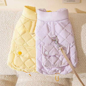 ybgEFA xXg ^ Lp H~  ۉ h [ht gCv[h rVt[[ ` ~j`A_bNXth s[`XL Nёf ӂӂ  U 