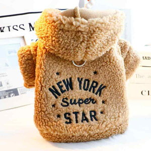  ^p H~ t[X p[J[ XEFbg vZX  R[g  g hbOEFA uE sN KF JWA U