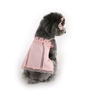 ybgEFA ^ ^ L hbOEFA LbgEFA efB rVt[[ t`uhbO R[M[ ViEU[ t [X vZX 킢 ȍ TVc Jbg\