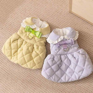 L Lp vZXhX s[X H~  h s[`XL {Af l GKg U o [hʂt CG[ p[v