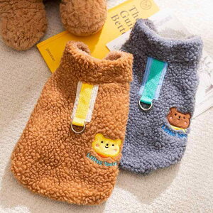  hbOEFA H~ ^ q gCv[h rVt[[ ViEU[ U o [ht n[lXΉ  {A lr p[X 킢