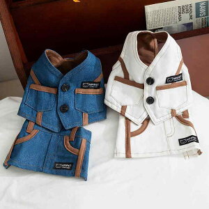 ybgEFA ^Lp t fj xXg XJ[g ZbgAbv ؕ  N[ 킢 JWA o U u[n zCgn