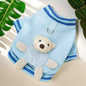 ybgEFA  L H~ h ۉ  m x[X{[EFA X^W |GXe JWA U gCv[h rVt[[ ViEU[ u[ N}