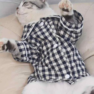 ybgEFA L p pW} Q [EFA  ^ JWA tďH |GXef lCr[ ItzCg