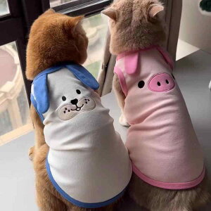 LpEFA ^L qL t ؍ 킢 m[X[u xXg ^Ngbv u^ Ck K JWA i  U ybg |GXe sNn u[n