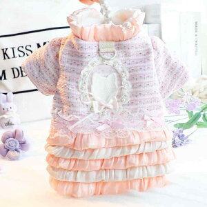 ps[X ^ Lp H~  vZXhX wt n[lX̌^ efB  sN 킢