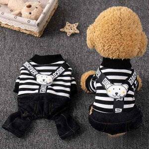 ybgEFA ^ 킢  m I[o[I[ Tybg Ȃ l^Cv U  [NV[eA }`[Y gCv[h H~ |GXe