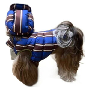 ybgEFA  L }`[Y gCv[h ViEU[ H~   h ۉ WPbg t[ht 킢 Rbg