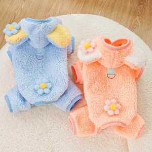 ybgEFA Lp hbOEFA LbgEFA H~ N ۉ h 킢 Ȃ p[X I[C |GXe U o u[ IW