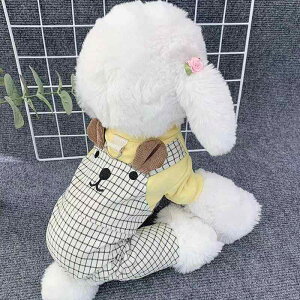  hbOEFA ^ n[lX̌^ p[X I[C vZX Pl 킢 F rVt[[ gCv[h ViEU[p XJ[g t U o 