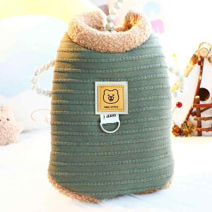  ^p H~ h X^hJ[   RbgxXg n[lX̌^ [ht  JWA hbOEFA gCv[h ` 񂿂p  AE^[ 