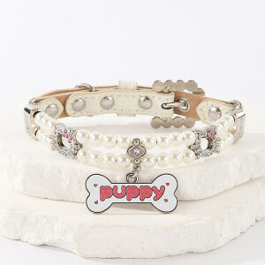 ybgp ^ Lp tFCNU[  ͑p[ p[r[Y CXg[ ^`[ L^`[ zCg sN 킢 