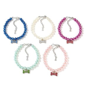  Lp  [h Zbg p[lbNX t[`[t ԏ vZX ANZT[ ^ qL qp 킢  y vX`bN U o SMLTCY 