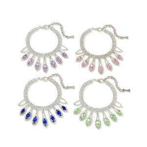 ybgpi ^ Lp  J[ [h [v lbNX y_g `[ 킢  hbOEFA LbgEFA ANZT[