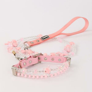 ybgpi ^ ^Lp  [hZbg X`[C[ r[Y PUU[ v K TCY\ U Oo ig  킢 sNn