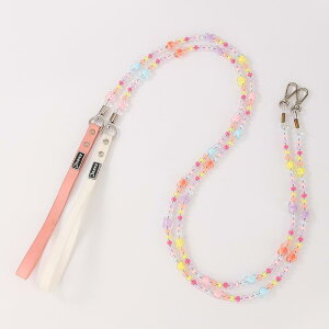 ybg [h }`J[ r[Y X`[C[ Lk PUU[ ^ ^ q U o S ϋv zCg sN