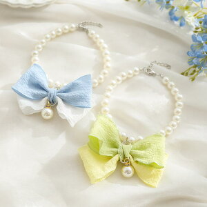 ybgp lbNX vZX L  ^ єL Oh[ gCv[h AWX^[t lN^C { p[ 킢  U o vX`bN u[ 