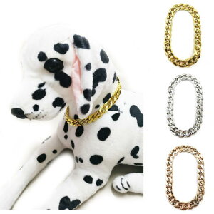 pANZT[ ^ ^ ybg S[h lbNX `F[  vX`bN  qbvzbv S[fgo[ t`uhbO