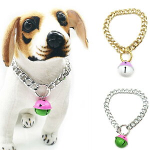 p ^p lbNX t ^ S[h Vo[ `F[ 􉽊w͗l qbvzbvX^C Cxg p[eB[ U ANZT[ ybgpi