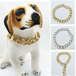 p ^ ^ t`uhbO S[fgo[ P`F[   S[h Vo[ lbNX hbOJ[ P U qbvzbv Xg[g  A~