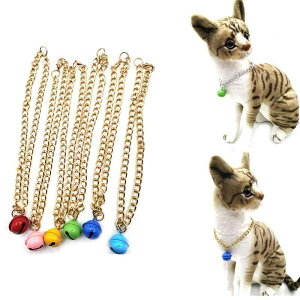 ybgp ^ L  efB qL qp A~ ^`F[ Jt F  x `[ lbNX `[J[ p[eB[ Cxg nEB NX}X a A