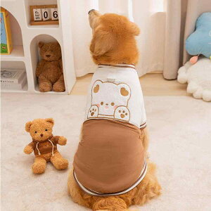  ^p H~ 킢 N} ETM S[fgo[ {[_[R[ Rbgt[X h  싅  x[X{[WPbg JWAEFA F s