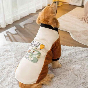  ^ ^ H~ {A t[X XEFbg g[i[ ؂ւ fUC ۉ  h |GXe ig U AEghA JWA 